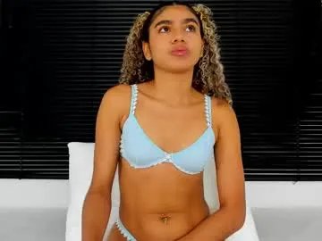 rennatta_sx on Chaturbate 