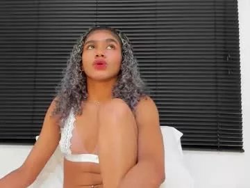 rennatta_sx on Chaturbate 