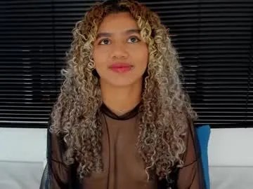 rennatta_sx on Chaturbate 