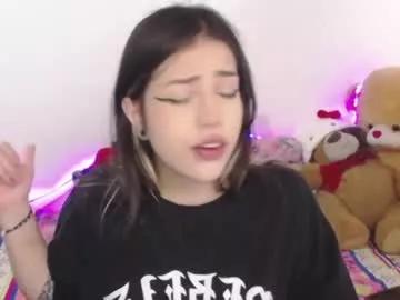 revenmiller_ on Chaturbate 