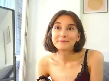 rexannecroyle — GOAL: Control my toy 5 min <3 [0 tokens remaining] Hello!!! Can you help me get 150 thumbs please #new #teen #18 #natural #lovense