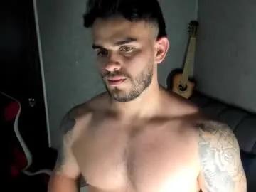 ricardogonzalez666 — naked #smoke #ass #muscular #ohmibod #dildo  /alanarab19  :alanarab19onX [84 tokens left]