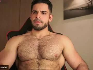 rick_smith153 — CUM SHOW - MASTER-  #bigcock #findom #muscle #hairy #daddy [1908 tokens remaining]