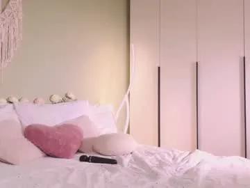 rinassecret — Upskirt tease close view  [48 tokens left]  Make a cutie pie cum badly today #teen #fit #smalltits #natural #petite