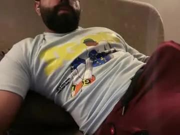 roamexotic00 — #edging #kinky #joi #makemecum #indian