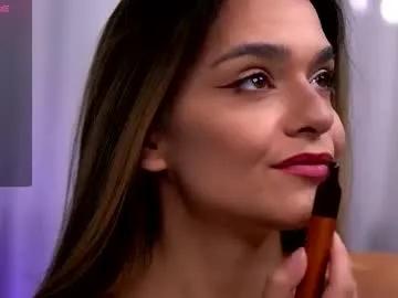 robertarosetti — Slow and Sensual, just how you need it #natural #skinny #smalltits #daddy #petite