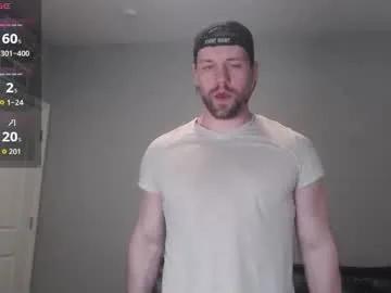 robknocks — Get Naked!!! multiple cum shots on last goal. [425 tokens left] #pornstar #bigcock #bigass #lovense #muscle
