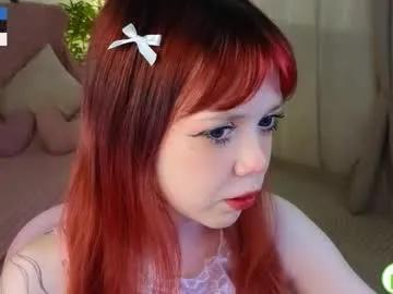 rochelle_dolly — tease  legs #18 #feet #bigboobs #c2c #natural [52 tokens remaining]