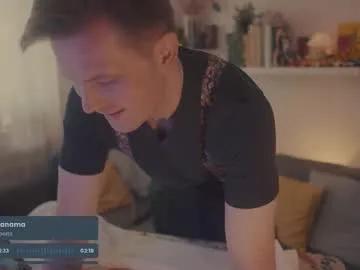 rocketbunnyxxx —  Let's chill together  // GOAL: Make me stutter with your tips - put in HUSH [159 tokens left] #shy #funny #nonude #chat #hairy