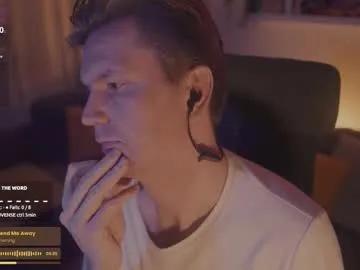 rocketbunnyxxx —  Tip 15 to vibe my ass and win control  // GOAL: Remove a t-shirt - Ferri & Hush are on [333 tokens left] #shy #new #nonude #chat #hairy