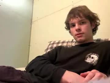 rockeylo99 — Tease me with your tips - Take off shirt - #teen #fuckmachine #ebony #feet #fresh