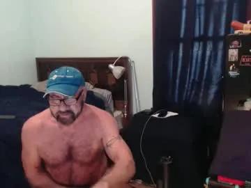 rocky_martino — #muscle #daddy #socks #high socks #roleplay (Note: all roleplay depicts 18 or over)