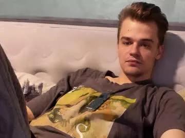 rokko_diamond777 — #battleship jerk 20 min #cum #skinny #young #guy #cum