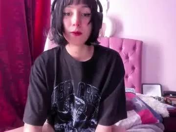 room312_ on Chaturbate 