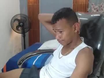 rory_castro — Goal:  Cumshot  [299 tokens left]  Let's play, private room is open   #seductive #latino #muscle #hairyarmpits #bigcock