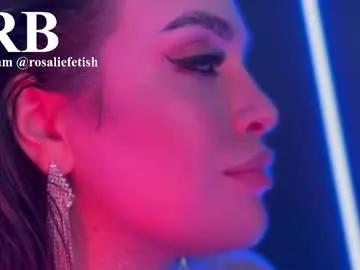 rosaliefetish — Let Me Feel Pleasure Of You - Goal: TAKE OFF DRESS + Pinch + Slap + Lick Nips + OIL [241 tokens left] #bbw #bigboobs #bigass #feet #armpits