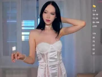 rositabegolli — GOAL: show my sexy boobss [43 tokens remaining] Welcome to my room! #new #skinny #18 #shy #ahegao