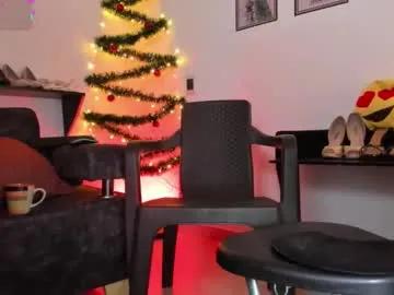 rouse_xoxo — Hello, I'm so horny and don't let my pussy dry #heels  #feet #pantyhose #sissy  #mistress