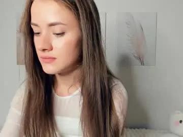 roxstart — take my skirt off -  Hi, cb! Im Roxy! #smalltits #new #daddy #skinny #natural [184 tokens remaining]