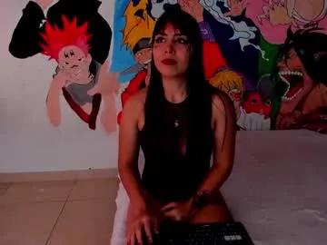 roxyandaron2 — GOAL: cowgirl close penetration #deepthroat #lovense  #bdsm   #ahegao #cum