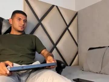 roy_29_ — GOAL: Red Ass [60 tokens remaining] Welcome to my room! I am a new boy who wants to learn new experiences come and enjoy together you can surprise you  #latino #uncut #cum #bigcock #new