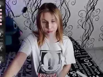 royangela — Take off the top, sweet  [55 tokens remaining] #bigboobs #shy  #german  #pregnant  #deepthroat