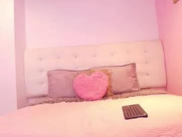 ruby_firelove — Make Ride toy [123 tokens left] Small body need BBCS #18 #latina #skinny #anal #teen