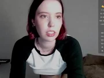 ruby_flame — tease pussy through panties #shy #smalltits #twerk #tease #natural [188 tokens remaining]