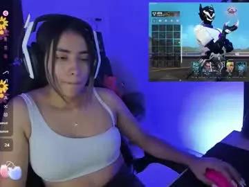 sabrina_chester_02 — GOAL: Gift Control [292 tokens remaining] I Desire a Shower of Orgasms 38/ 44 / 77 / 111 / 222 / 333 / 444 #gamer #anal #squirt #hairy #latina