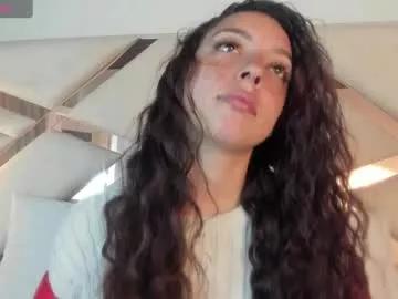 sadashi_moon on Chaturbate 
