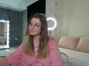 sally_manson — GOAL: Show panties [7 tokens remaining] Welcome to my room! #hairypussy #nonude #puffynipples #asian #teen