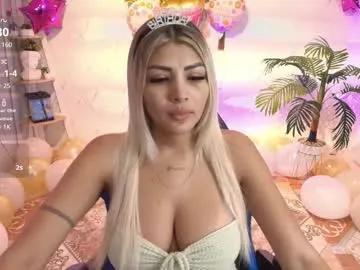 saloomee__ — Boys accompany the following objective Dance twerkin [111 tokens left]