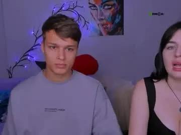 sam_nexor — GOAL: dancing [299 tokens remaining] Welcome to my room! #teen #abs #shy #18 #pvt
