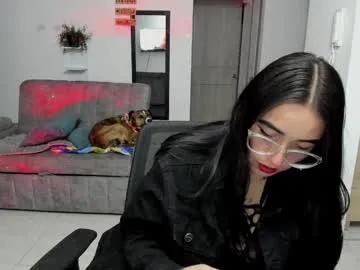 samismith77 — Com here and be my little slut  #mistress  #cei  #sissy #findom  #femdom