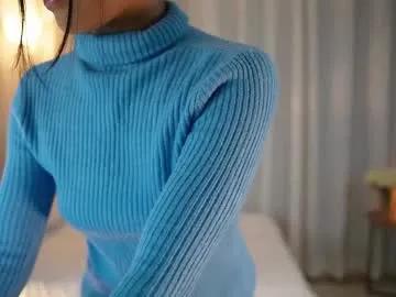 sammyjarama —  #tease #teen #erotic #natural #hairy