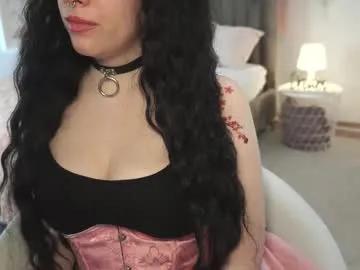 sandraa_cole — Spanking  #goddess #mistress #lush #femdom #findom #wallet #punish #sph #joi #cei #task [220 tokens remaining]