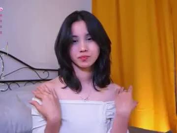 sandyhaggen — GOAL: tease with my shirt Hi! I am Aoi <3 Let me feel you #18 #asian #new #shy #skinnyy