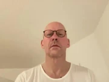 santaclausonice — sexplore funtasias? ask for 1st time solo  non-broadcasting gourmet voyeurs