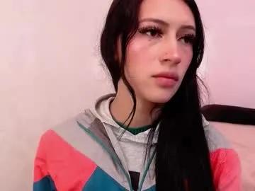 sara17_ — Relax and enjoy the submissive girl show willing to please your wishes #skinny #anal #slave #petite #smalltits