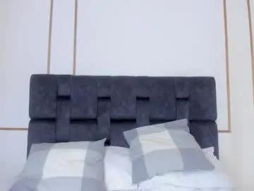 sara__jones_ on Chaturbate 