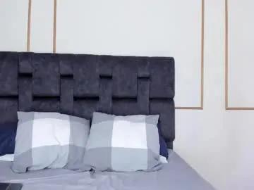 sara__jones_ on Chaturbate 