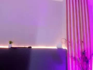 sara__jones_ on Chaturbate 
