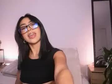 sara_albrecht on Chaturbate 