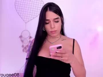 sara_mattel — CUM .. . HELP ME PLS GUYS #Lovense #latinas #trans #party #dirty #cum (and if you want to play alone let's pvt) [1999 tokens remaining]