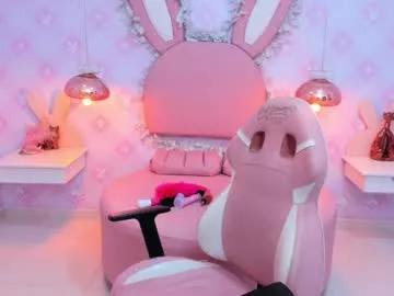 saraa_skinny on Chaturbate 
