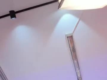 saracorraless on Chaturbate 