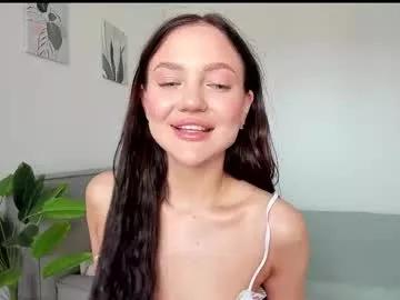 sarahphyllis on Chaturbate 