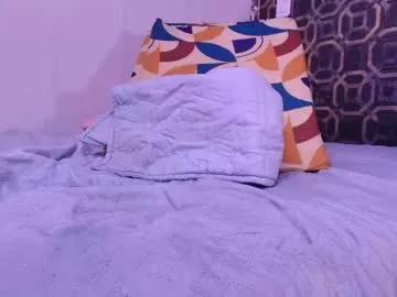 sarak_ — Lovense Lush on - Interactive Toy that vibrates with your Tips - Multi Goal: BIG SQUIRT [555tk each Goal] #anal #squirt #bigboobs #latina #milk #lovense