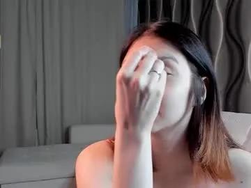 sarasunn on Chaturbate 