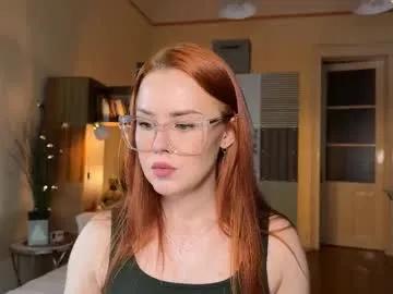 sargonium909 — Goal: Let's have fun! #hairypussy #hairy #bush #redhead #muscle - Next Goal: for shopping